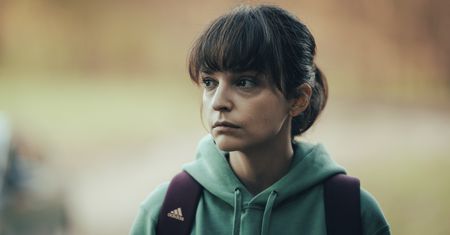 "Góralski kryminał". Mamy zwiastun polskiego serialu o Podhalu
