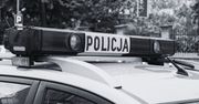 Płock: policjantki zatrzymały poszukiwanego. Skazany za brutalne pobicie trafił do więzienia!