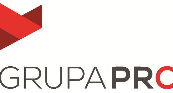 Grupa PRC wypromuje Muzeum Magicznego Realizmu w Wiśle