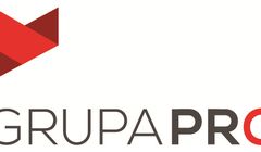 Grupa PRC wypromuje Muzeum Magicznego Realizmu w Wiśle