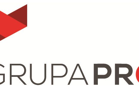 Grupa PRC wypromuje Muzeum Magicznego Realizmu w Wiśle