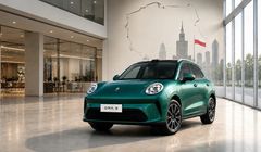 Astana Motors Poland wybrała agencję mediową i reklamową