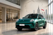 Astana Motors Poland wybrała agencje do współpracy