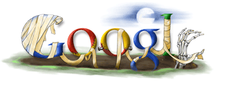 30 ważnych wizerunków Google 21