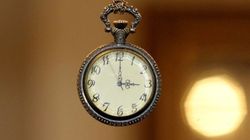 Zmiana czasu w weekend. Podpowiadamy, jak sobie z nią poradzić