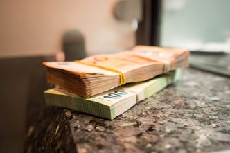 Firma pożyczkowa na liście ostrzeżeń Komisji Nadzoru Finansowego. Wcześniej została wykreślona