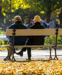 Nawet 130 lat. Te roczniki mają szansę na rekord długowieczności