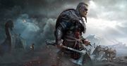 Assassin's Creed: Valhalla z kolejną aktualizacją. Nowości jest masa