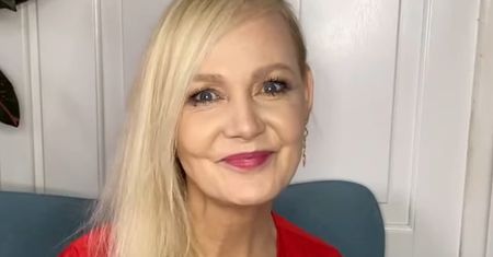 Radiowa Trójka oddała piękny hołd Katarzynie Stoparczyk. "Dziś nic nie brzmi tak samo"