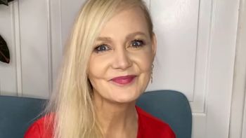 Radiowa Trójka oddała piękny hołd Katarzynie Stoparczyk. "Dziś nic nie brzmi tak samo"