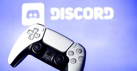 Discord na PlayStation 5. Pełna integracja już lada chwila