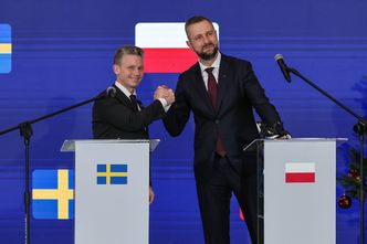 Jest decyzja ws. Orki. Będą okręty podwodne dla Polski