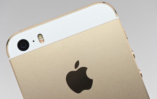 Apple iPhone 6 smartfon przeciek