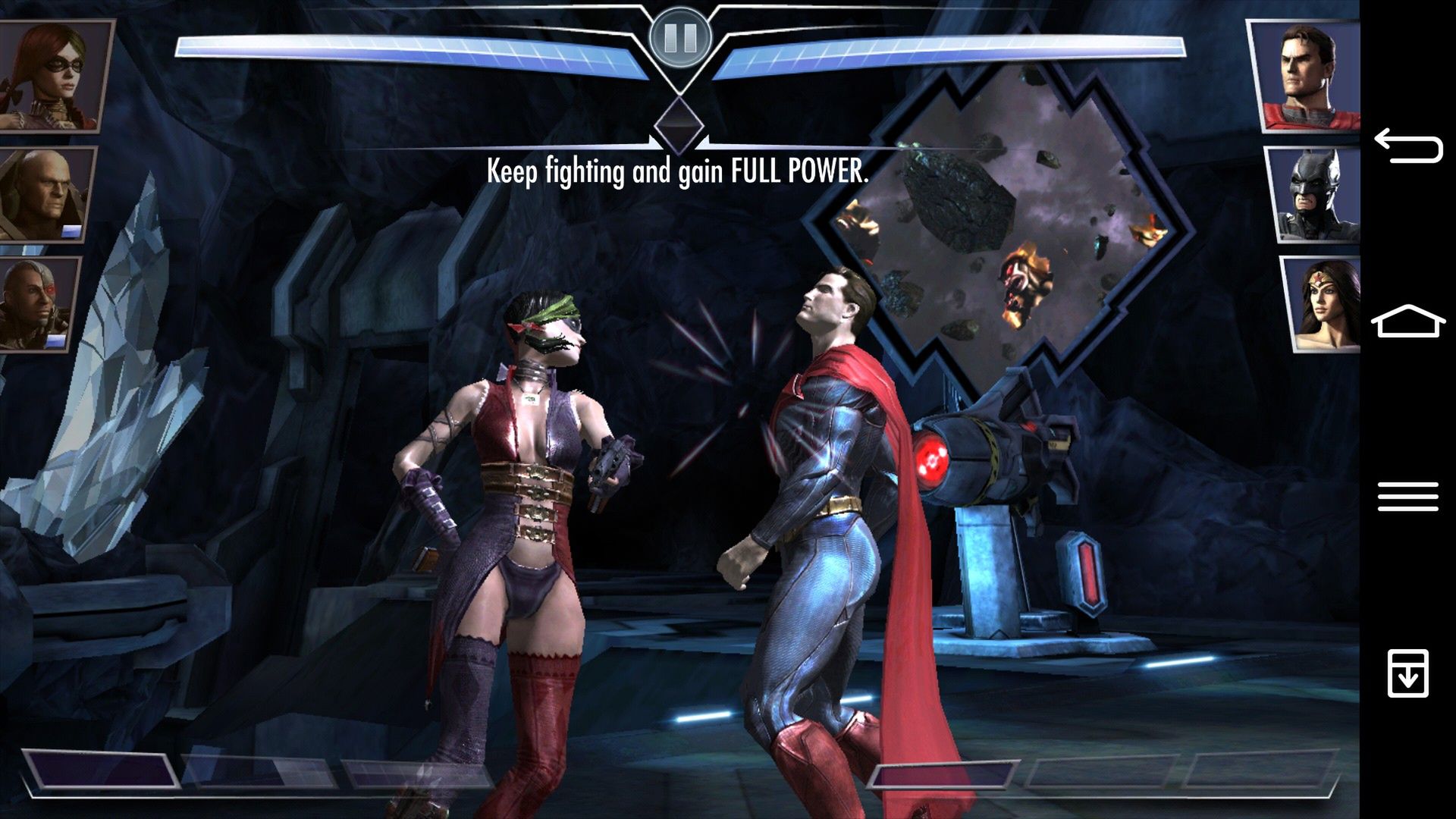 Weekendowy Zestaw Gier i Aplikacji 43