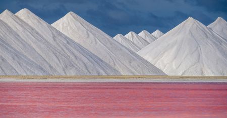 International Landscape Photographer of the Year 2019 – wyniki konkursu