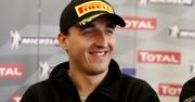 Kubica sceptycznie o powrocie do F1
