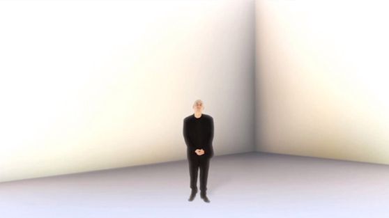 Fargo, Braben, Molyneux: bogowie gier biją pianę 1