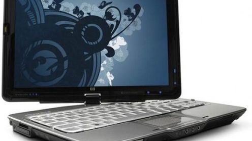 Konkurencja dla Visty? 1