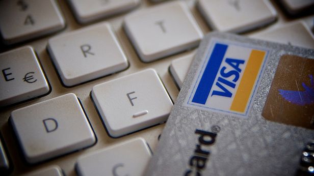 W skrócie: Najpopularniejsze PIN-y, nowy trailer "Hobbita", Internet bez logowania 1