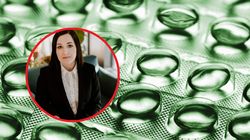 Polacy "rzucili się" na ten lek. "Z dnia na dzień jest coraz gorzej"