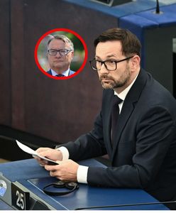 Orlen inwigilował otoczenie Sasina? "Paradoks, że już do tego doszło"