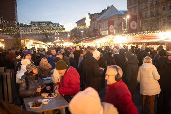 Kraków potrzebuje opłaty turystycznej. Kończą się konsultacje w tej sprawie