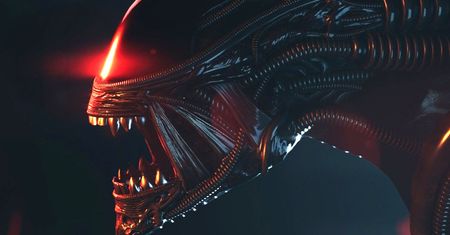 Aliens: Dark Descent – recenzja. Przyspawali mnie do PC i nie chcieli puścić
