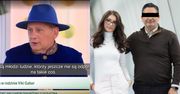 Ojciec Viki Gabor z zarzutami. Bogdan Trojanek przemówił w "DDTVN": "Jeżeli się przyznał, to pokazuje SKRUCHĘ I POKORĘ"