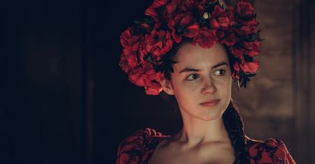 "1670" wg prawicowego recenzenta to "jad sączony wprost z oświeconej 'warszawki'. Zachęcił was?