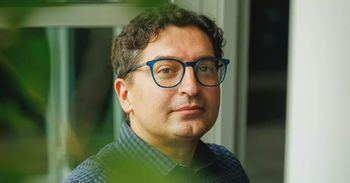 Białystok: O tym co będzie się działo w grudniu w Teatrze Lalek opowiada nam jego dyrektor, Jacek Malinowski. Nie zabraknie premiery!