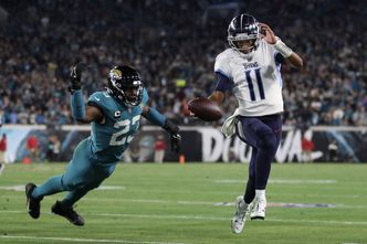 Drużyna miliarderki buduje nowy stadion w USA. Podatnicy dołożą rekordową kwotę