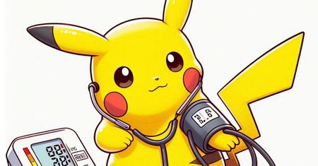 Ranking ciśnieniomierzy Microlife czy Omron – jaki wybrać? TOP 5!