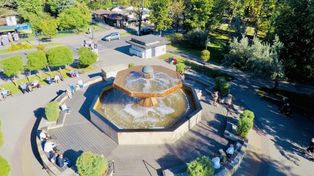 Ciechocinek: Coraz więcej obiektów hotelowych na sprzedaż