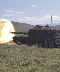 To się wydarzyło, gdy spałeś. Ważne wiadomości w czwartek rano