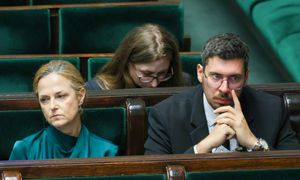 Waloryzacja płacy minimalnej. Nie osiągnięto porozumienia