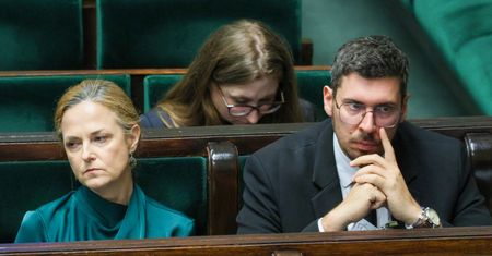 Waloryzacja płacy minimalnej w służbie zdrowia. Nie osiągnięto porozumienia