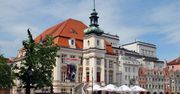 Legnica: Konsultacje dla mieszkańców. Wyznaczą nowe kierunki rozwoju