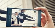 Smartfon Sony z ekranem 4K i Snapdragonem 835 już wkrótce. Japończycy na tym nie skończą