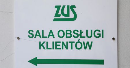 Poważny błąd w systemie emerytalnym. Kogo dotyczy i co na to ZUS?