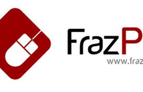 Serwis FrazPC zniknie z internetu od 2019 roku. „Stawiamy na rozwój Geekweek.pl”