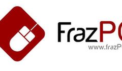 Serwis FrazPC zniknie z internetu od 2019 roku. „Stawiamy na rozwój Geekweek.pl”