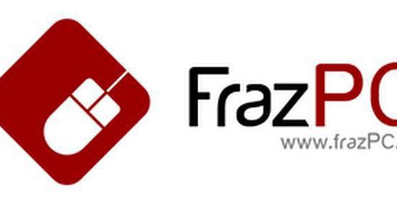 Serwis FrazPC zniknie z internetu od 2019 roku. „Stawiamy na rozwój Geekweek.pl”