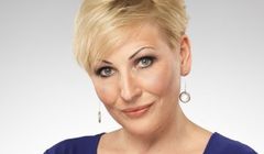 Joanna Chlebna odchodzi z Burdy, Małgorzata Nocuń - Zygmuntowicz nowym szefem new business