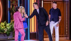 TVN planuje nowe formaty kulinarne. Co dalej z "MasterChef Nastolatki"?