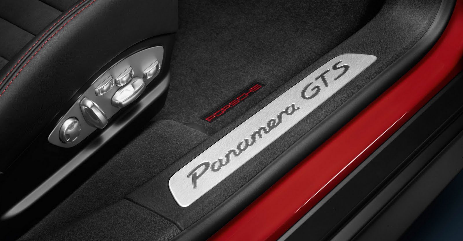 Porsche-Panamera-GTS