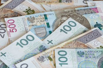 Pracownicy skarbówki z zarzutami. Dane z systemów KAS miały trafiać do grup przestępczych