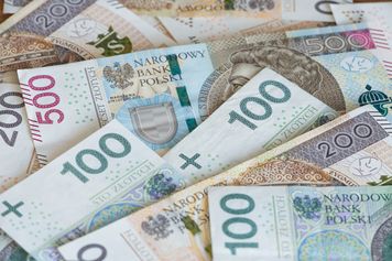 Pracownicy skarbówki z zarzutami. Dane z systemów KAS miały trafiać do grup przestępczych