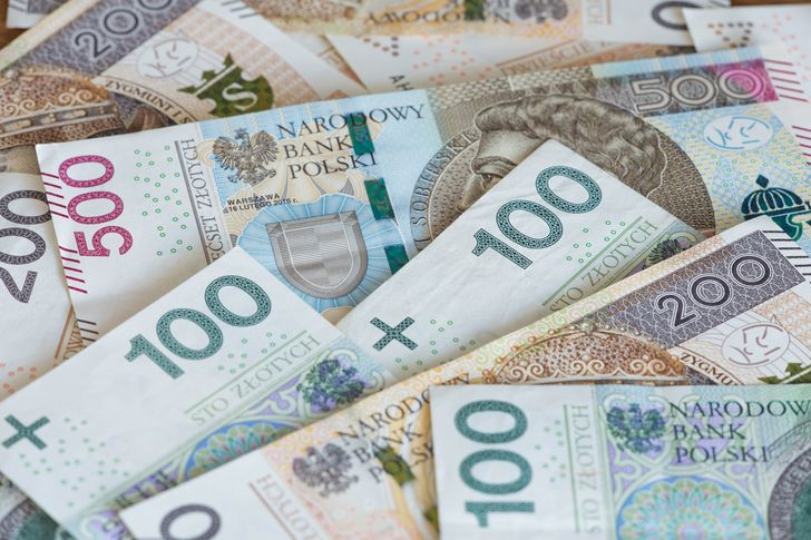 Pracownicy skarbówki z zarzutami. Dane z systemów KAS miały trafiać do grup przestępczych