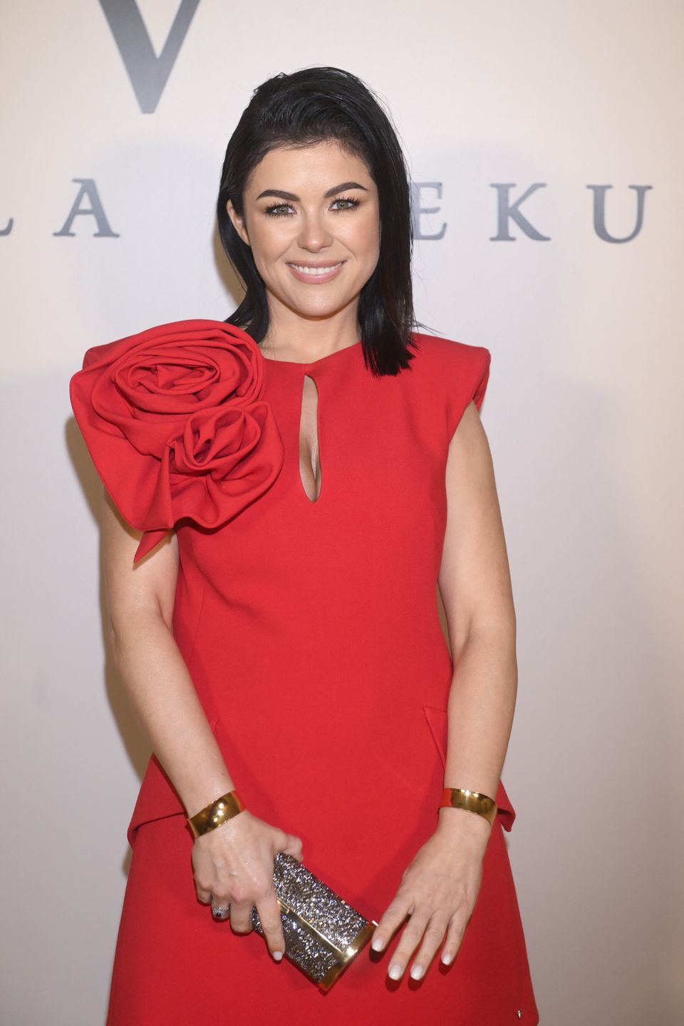 Katarzyna Cichopek
