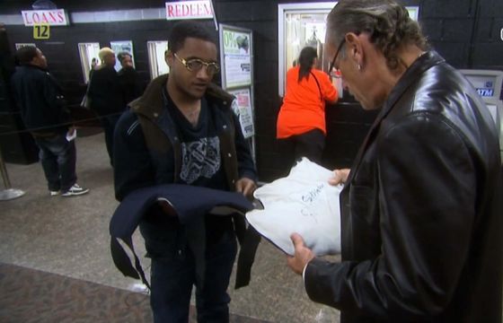 Grupa Polsat Plus łączy spółki. Zmiany obejmą koncesje 8 kanałów